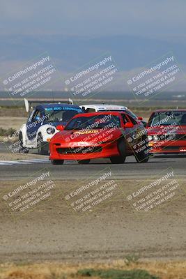 media/Sep-28-2025-24 Hours of Lemons (Sun) [[5dfe0e5f6e]]/9am (Star Mazda)/